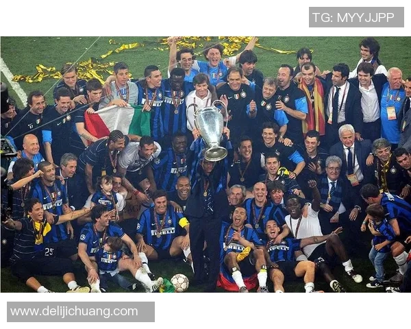 欧冠荣耀时刻：历届足球巨星带领球队夺冠的辉煌瞬间回顾