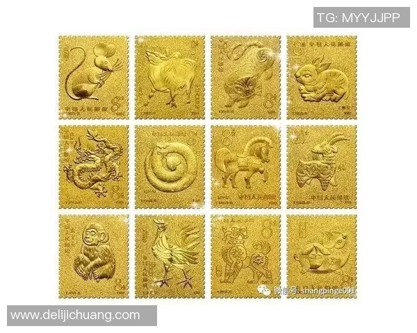 球星劳塔罗参赛证挂件足球款限量发售 打造专属收藏纪念精品 球星劳塔罗参赛证挂件足球款限量发售 打造专属收藏纪念精品