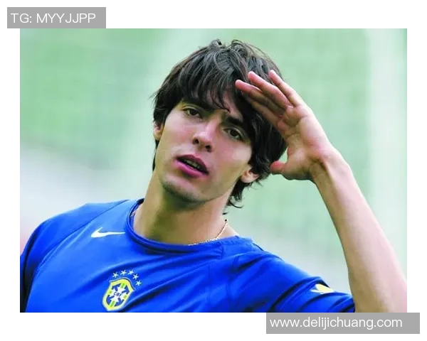 老版足球星卡收藏价值与时代记忆的独特魅力解析