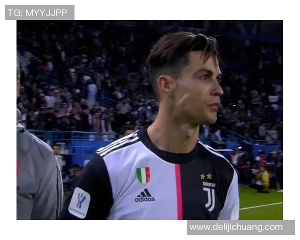 足球场上的颜值担当 谁是最具魅力的球星衣着风采之王