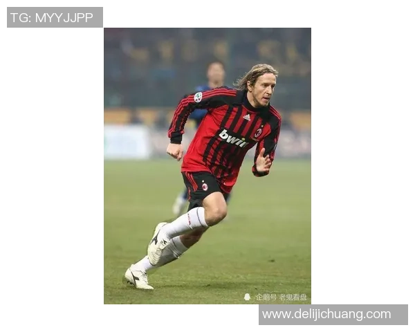 足球巨星因伤痛经历截肢仍以坚毅精神感动无数球迷 足球巨星因伤痛经历截肢仍以坚毅精神感动无数球迷