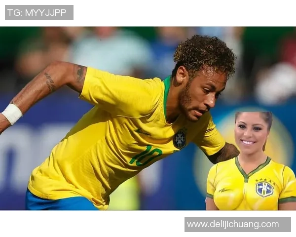 足球巨星闪耀登场尽显风采满屏壁纸尽收豪华球场精彩瞬间