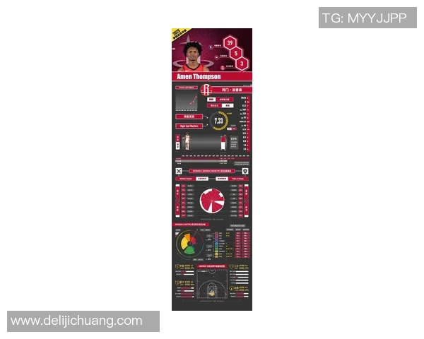 足球星卡为何价格飙升背后的市场动因与收藏价值解析