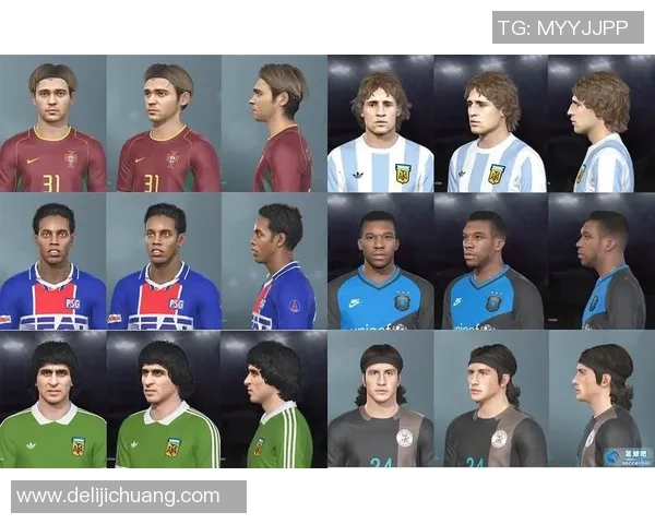 足球球星个人所得税问题解析与全球税收政策对比分析