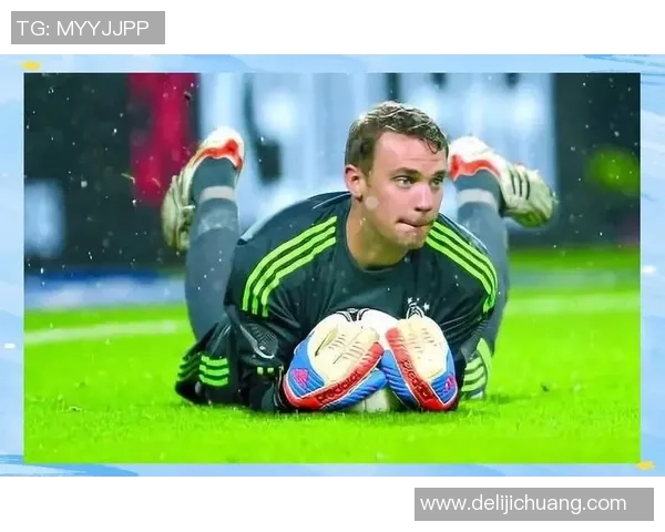 近视眼足球球星盘点：那些克服视力问题依然闪耀绿茵场的传奇球员