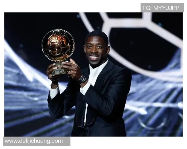 2025年现役三大足球球星排行榜分析与比较