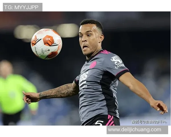 足球界最遗憾的十大球星:天赋与命运交错的未竟之梦 足球界最遗憾的十大球星:天赋与命运交错的未竟之梦