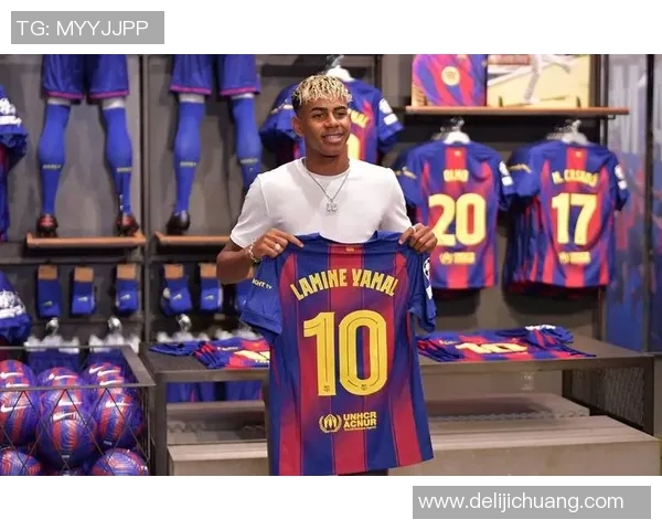 足球球星背后数字的传奇故事与球衣号码的深刻意义解析