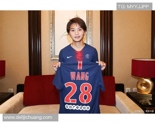 世界足坛杰出女球员盘点 她们的名字和成就令人瞩目 世界足坛杰出女球员盘点 她们的名字和成就令人瞩目