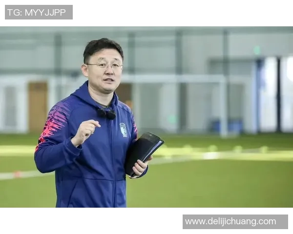 中国足球球星捐款排行榜揭晓 谁是最慷慨的足球明星