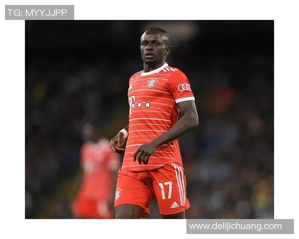 全球最帅足球明星排行榜 他们的颜值与球技同样吸引眼球 全球最帅足球明星排行榜 他们的颜值与球技同样吸引眼球