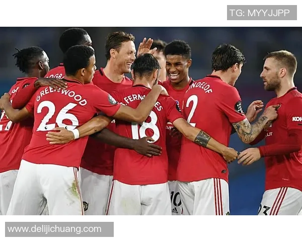 帕足球尼尼球星卡市场价格分析及收藏价值探讨