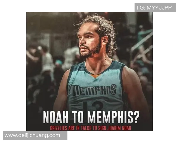 孟菲斯足球球星个人成就与发展历程全解析