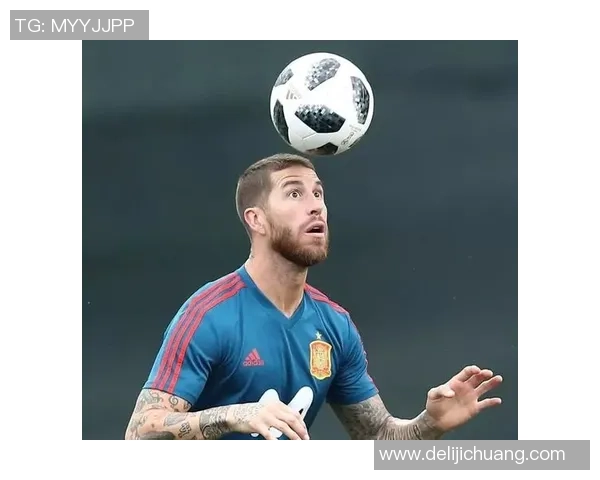 最新足球球星潮流发型盘点引领绿茵场上时尚新风潮