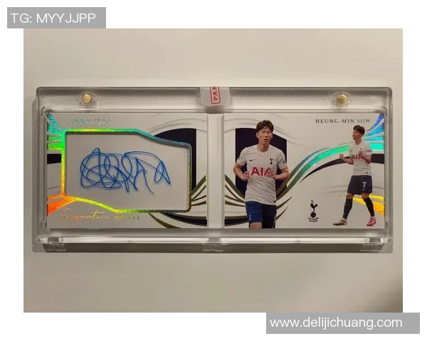 海南球星卡足球：探索海南本土足球文化的崛起与发展之路