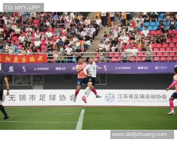 球星挑战赛:顶级球员比拼技巧与速度,激烈对抗引爆全场激情 球星挑战赛:顶级球员比拼技巧与速度,激烈对抗引爆全场激情