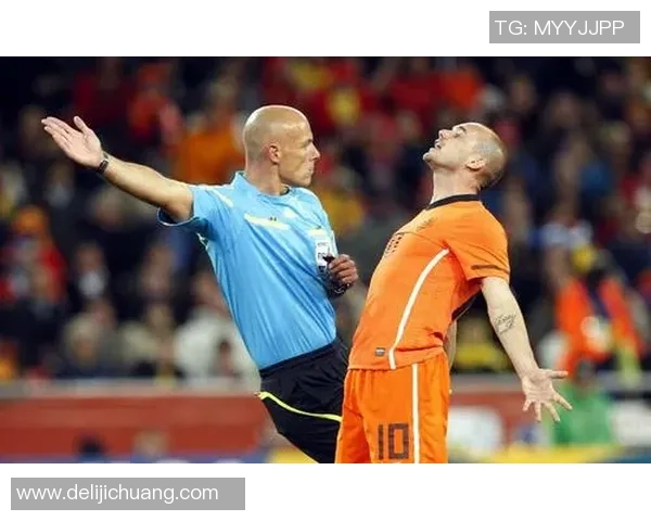 足球巨星手掌秘密大揭秘掌纹背后隐藏的运动天赋与传奇人生