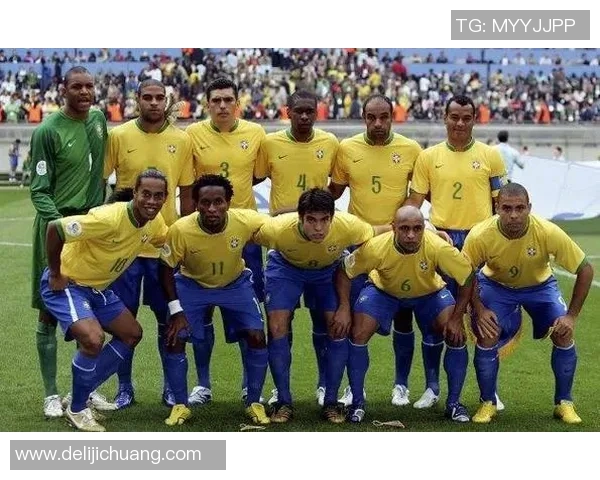 全球球星云集的足球豪门队伍如何征战世界舞台成就辉煌历史