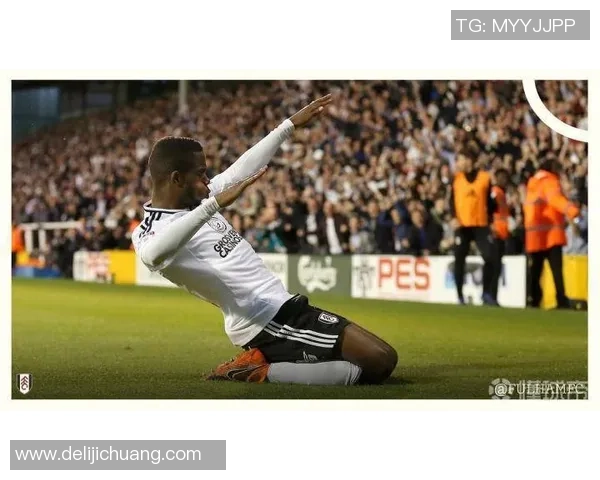 瑞安足球球星崭露头角 助力国内外赛场迎来新篇章 瑞安足球球星崭露头角 助力国内外赛场迎来新篇章