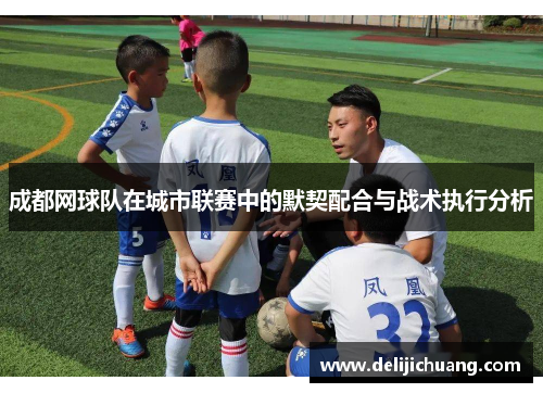 成都网球队在城市联赛中的默契配合与战术执行分析